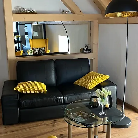 Der Welfenshof * Malschwitz